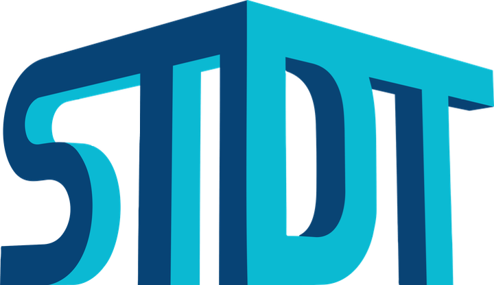 STDT