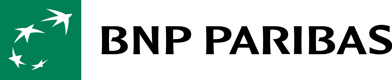 BNP Paribas