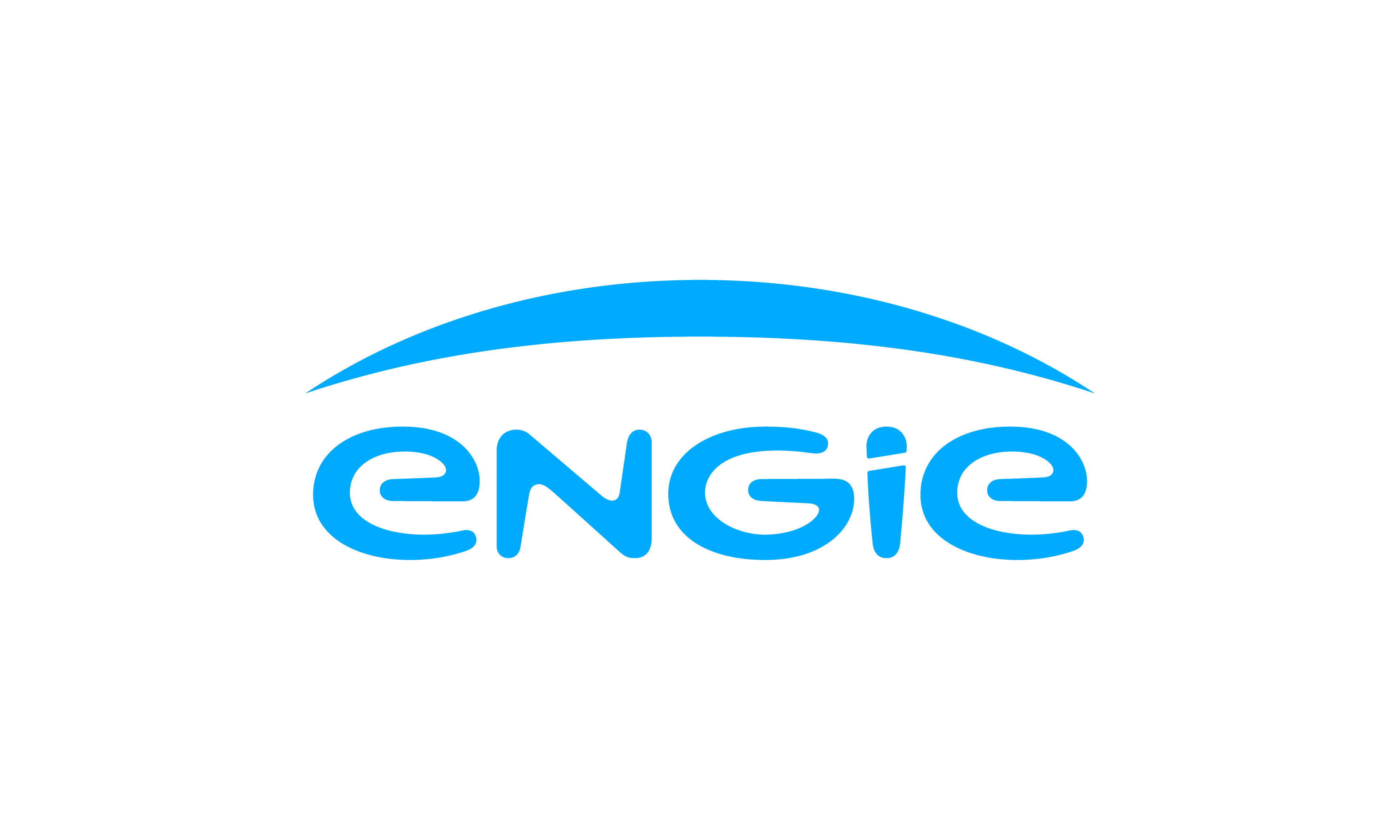 ENGIE Solutions