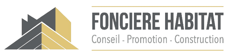 Foncière Habitat